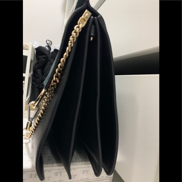 Chloé Faye Bag - Picture 4 of 11